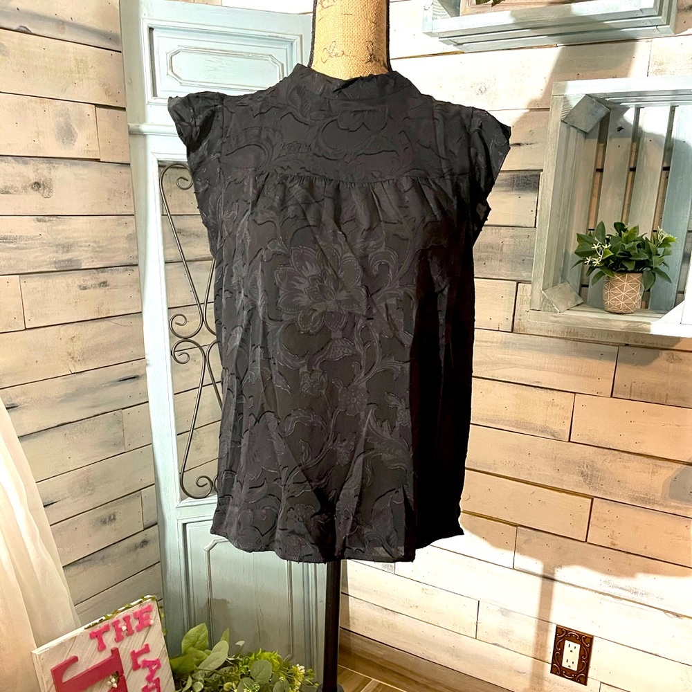 Loft blouse 👚